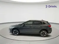 Usado Subaru XV 150 CV (110 kW) 2023 Gris SUV