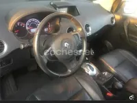 Usado Renault Koleos Bose Edition 150 CV (110 kW) 2012 Blanco SUV