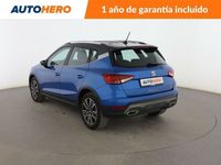 Imagen 3