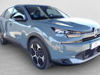 Usado Citroën C4 145 CV (106 kW) 2025 SUV