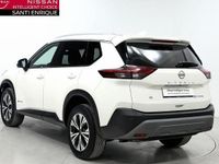 Usado Nissan X-Trail N-Connecta 204 CV (150 kW) 2023 SUV
