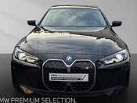 Usado BMW i4 Comfort Edition 210 kW (286 CV) 2023 Eléctrico Berlina