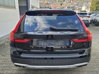 usado Volvo V90 CC D4 AWD+LED+21"LMF+Kamera