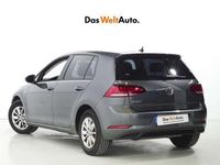 usado VW Golf VII Ready2Go 1.0 TSI 85 kW (115 CV)