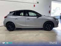 usado Opel Corsa 1.2T XHL 74kW (100CV) GS