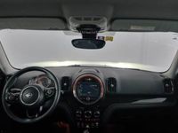 usado Mini Cooper S Countryman E ALL4