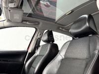 Usado Peugeot 207 Active 92 HP (67 kW) 2012 Vermelho Sedan