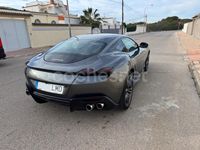 Usado Ferrari Roma 620 CV (456 kW) 2021 Coupe