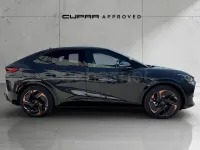 Usado Cupra Tavascan Endurance 210 kW (286 CV) 2025 Eléctrico SUV