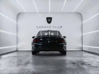 Usado Audi A7 Sportback Ambiente 333 CV (244 kW) 2016 Gris Utilitario