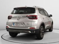 Usado DR DR 5.0 116 CV (85 kW) 2022 SUV