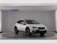Usado Subaru XV 150 CV (110 kW) 2023 SUV