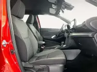 Usado Toyota Yaris Cross Active 116 CV (85 kW) 2023 Rojo SUV