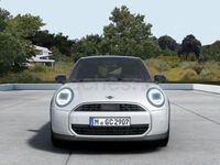 Usado Mini Cooper 114 kW (156 CV) 2025 Blanco Utilitario