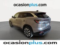 Usado Renault Austral Techno 200 CV (147 kW) 2025 Gris SUV
