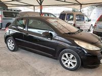 usado Peugeot 207 1.6HDI XS