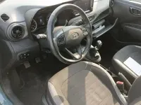 Usado Hyundai i10 84 CV (61 kW) 2022 Utilitario