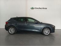 usado Seat Leon 1.5 Tsi S&s Style 130