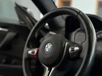 Usado BMW M2 Competition Edition 411 CV (302 kW) 2020 Negro Coupe