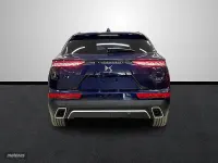 Nuevo DS Automobiles DS7 Crossback 300 CV (220 kW) 2026 Azul SUV
