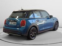 Usado Mini Cooper 136 CV (100 kW) 2024 Utilitario