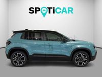 Nuevo Jeep Avenger Summit 100 CV (73 kW) 2025 Azul SUV