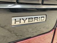 usado Land Rover Range Rover RR Hybrid 3.0SDV6 Autobiography 340