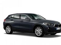 Usado BMW X2 178 CV (130 kW) 2021 SUV