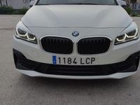 usado BMW 225 SERIE 2 Active Tourer xe iPerformance