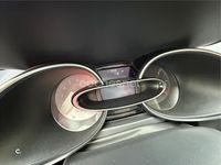 Usado Renault Clio IV 200 CV (147 kW) 2017 Blanco Berlina
