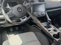 Usado Renault Kadjar LIMITED 140 CV (102 kW) 2021 SUV