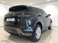 usado Land Rover Range Rover evoque 2.0 D150 R-Dynamic S AUTO 4WD