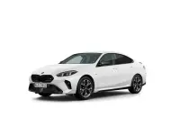 Usado BMW M235 Comfort Edition 300 CV (220 kW) 2025 Blanco Coupe