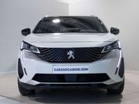 usado Peugeot 5008 1.5 BlueHDi 96kW S&S GT EAT8