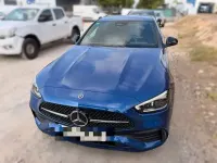Usado Mercedes 200 204 CV (150 kW) 2022 Berlina