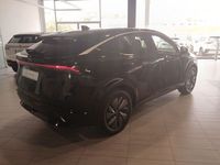 Usado Nissan Ariya Advance 177 kW (242 CV) 2025 Eléctrico SUV