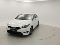 Usado Kia Ceed 101 CV (74 kW) 2025 Otro Utilitario