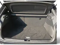 Usado Cupra Born e-Boost 169 kW (231 CV) 2022 Utilitario