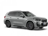 Usado BMW X1 245 CV (180 kW) 2025 SUV