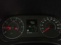 Usado Dacia Sandero Extreme 110 CV (80 kW) 2024 Verde Utilitario