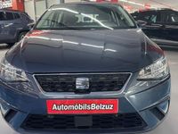 Usado Seat Ibiza 95 CV (69 kW) 2020