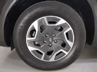 Usado Hyundai Santa Fe 230 CV (169 kW) 2023 SUV