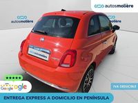 Imagen 3
