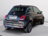 Usado Fiat 500 69 CV (50 kW) 2023 Utilitario