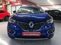 usado Renault Kadjar 1.3 TCe GPF Zen 103kW