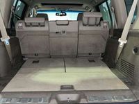 usado Nissan Pathfinder 2.5dCi LE