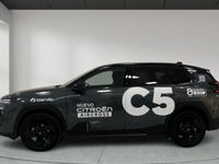 Usado Citroën C5 Aircross 145 CV (106 kW) 2025 SUV