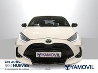 Imagen 3