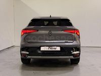 Usado Renault Rafale Techno 200 CV (147 kW) 2024 Gris / plata SUV