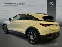 Usado Smart #3 Pro 200 kW (272 CV) 2024 Blanco SUV
